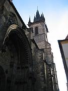 2007 EMEA Pre-sales Symposium 077